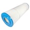 Approved Vendor Advantage Electric 100 Replacement Spa Filter Cartridge Compatible POX100/C-7302?FC-6320 WS.OXY6320 - alternate 2